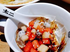 -太二酸菜鱼(福州泰禾店)