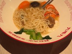 -九毛九西北菜(百信广场店)
