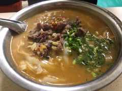-舒记粉店(七星路店)