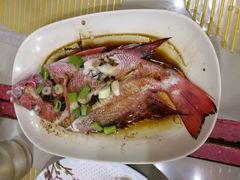-D'Talipapa