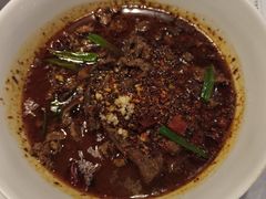 -眉州东坡(民族园店)