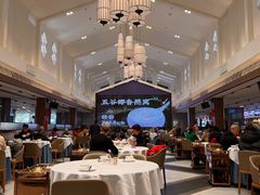 -盆满钵满·国家非遗传承(云台店)