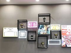 -味之绝美蛙鱼头火锅(松江万达店)