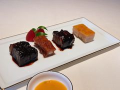 -炳胜私厨(中达旗舰店)