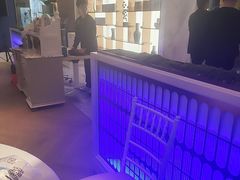 -双湖宴·湖北菜(文化路店)