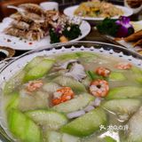 原汁原味~实实在在的「佳味海鲜」❗
