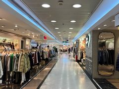 -上海置地广场(南京东路店)