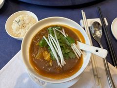 -新加坡泰国村酒楼(五角场店)