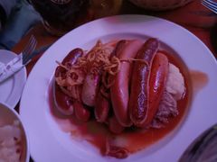 -宝莱纳餐厅(滨江店)