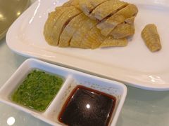 -金时代顺风大酒店(临港百联店)