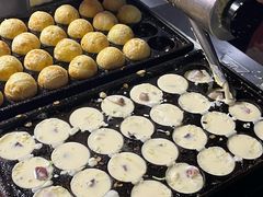 -杜守仁馄饨(南宁路店)