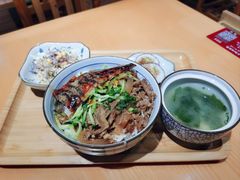 -京和风.日式家庭料理(京和风食堂大仓店)