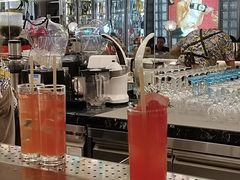 -BOTTEGA意库(中骏世界城店)