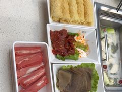-野妹火锅(龙岗店)