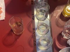 -牛啤堂精酿啤酒餐吧(五棵松华熙店)