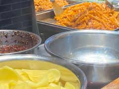 -周小亮丁家坡洋芋(全国总店)