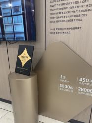 -智美品质医美