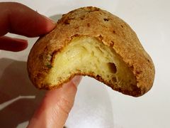 -山崎面包(静安久光店)