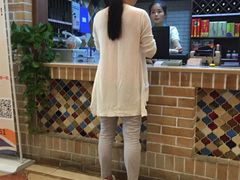 -巴依老爷新疆美食(常营店)