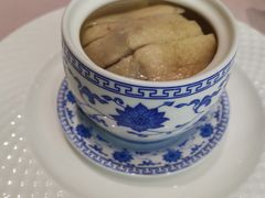 -上海老饭店(北京分店)