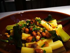 -黔香阁·味(花木店)