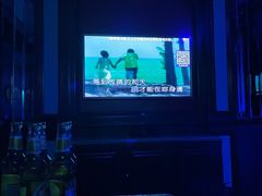 -骑士KTV(红谷滩万达店)