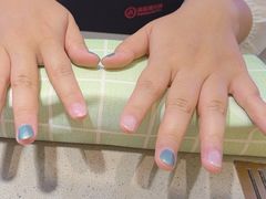 -海底捞火锅(太阳宫凯德mall店)