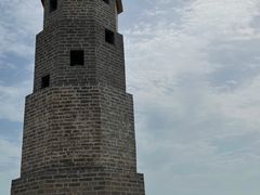 -日照灯塔风景区