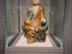 -景德镇中国陶瓷博物馆