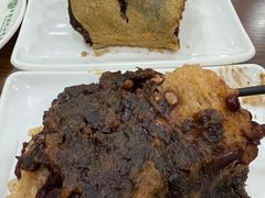 -牛街洪记小吃店(牛街店)