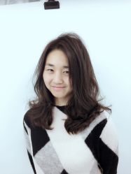 -简影造型·自选烫染接发salon