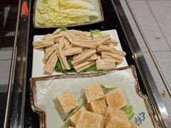 -老城一锅羊蝎子(红星东街店)