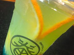 -眷茶臻选(中原万达店)