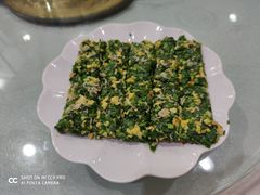 烀饼-兴福楼(通州店)