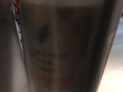 -书亦烧仙草(印象汇都市店)