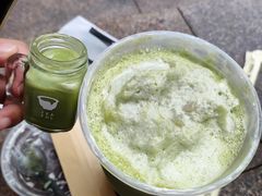 -星满杯TEAFUL(罗湖东门店)
