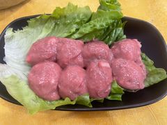 生丸-老猫牛肉火锅(沙溪店)