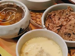 -真功夫(金沙湾店)