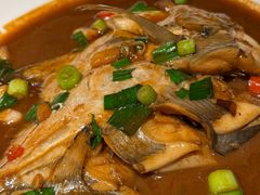 -小厨师·二十年沈家门小海鲜(百井坊巷店)