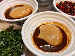 -将台涮肉(酒仙桥店)