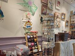 -100家灵感仓库·DIY团建(什刹海店)