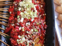 -成都吃客(九眼桥店)