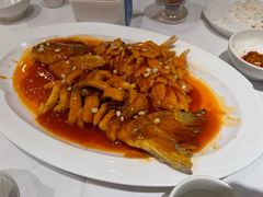 -眉州东坡(团结湖店)