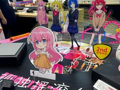 -Sony Store 索尼(上海淮海中路店)