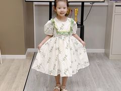 -天声爱朗语言艺术学校·朗诵·小主持人口才·演讲