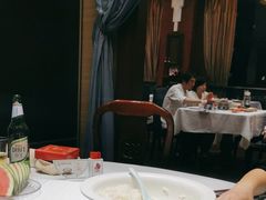 -930私房菜(欧阳路店)
