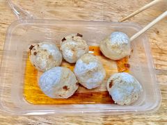 -山水肠粉(盐田店)