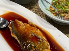 -杭州西湖柳莺里酒店·闻莺厅