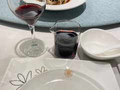 -宝燕海鲜(好爱店)