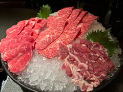 -荣记火锅(青悦城店)